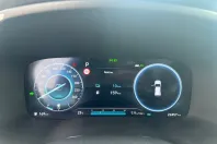 Hyundai SANTA FE din 2022 cu 22.455 km - oferta HYU187806 - foto 8