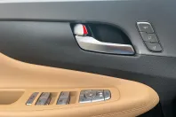 Hyundai SANTA FE din 2022 cu 22.455 km - oferta HYU187806 - foto 9