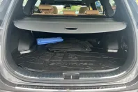 Hyundai SANTA FE din 2022 cu 22.455 km - oferta HYU187806 - foto 12