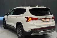 Hyundai SANTA FE din 2023 cu 16.000 km - oferta HYU187808 - foto 3