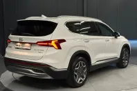 Hyundai SANTA FE din 2023 cu 16.000 km - oferta HYU187808 - foto 5