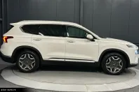 Hyundai SANTA FE din 2023 cu 16.000 km - oferta HYU187808 - foto 6