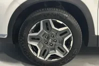 Hyundai SANTA FE din 2023 cu 16.000 km - oferta HYU187808 - foto 8