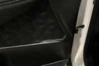 Hyundai SANTA FE din 2023 cu 16.000 km - oferta HYU187808 - foto 14