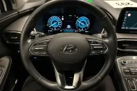 Hyundai SANTA FE din 2023 cu 16.000 km - oferta HYU187808 - foto 17