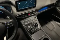 Hyundai SANTA FE din 2023 cu 16.000 km - oferta HYU187808 - foto 20