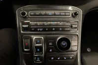 Hyundai SANTA FE din 2023 cu 16.000 km - oferta HYU187808 - foto 21