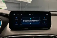 Hyundai SANTA FE din 2023 cu 16.000 km - oferta HYU187808 - foto 23