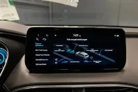 Hyundai SANTA FE din 2023 cu 16.000 km - oferta HYU187808 - foto 24