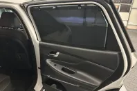 Hyundai SANTA FE din 2023 cu 16.000 km - oferta HYU187808 - foto 26