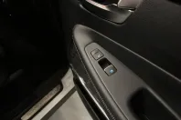 Hyundai SANTA FE din 2023 cu 16.000 km - oferta HYU187808 - foto 27