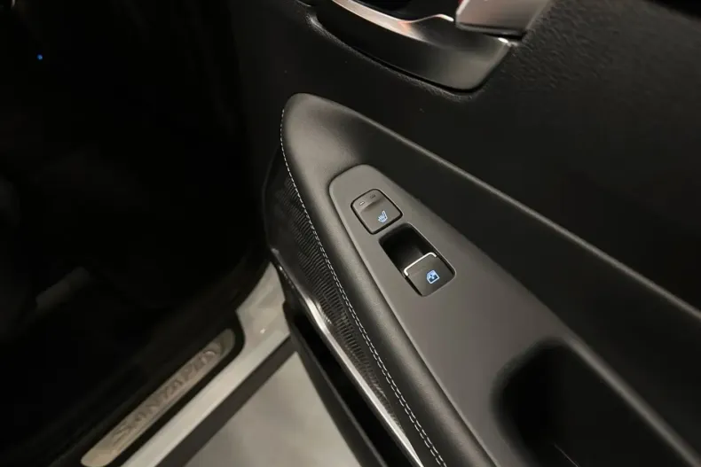 Hyundai SANTA FE din 2023 cu 16.000 km - oferta HYU187808 - foto 27