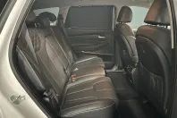 Hyundai SANTA FE din 2023 cu 16.000 km - oferta HYU187808 - foto 28