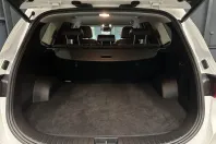 Hyundai SANTA FE din 2023 cu 16.000 km - oferta HYU187808 - foto 29