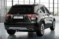 Mercedes-Benz GLE 450 (Clasa GLE) din 2024 cu 16.737 km - oferta MER187810 - foto 3