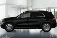 Mercedes-Benz GLE 450 (Clasa GLE) din 2024 cu 16.737 km - oferta MER187810 - foto 4