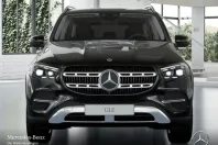 Mercedes-Benz GLE 450 (Clasa GLE) din 2024 cu 16.737 km - oferta MER187810 - foto 5