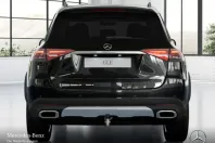 Mercedes-Benz GLE 450 (Clasa GLE) din 2024 cu 16.737 km - oferta MER187810 - foto 6