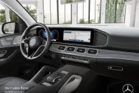 Mercedes-Benz GLE 450 (Clasa GLE) din 2024 cu 16.737 km - oferta MER187810 - foto 8