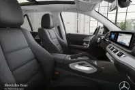 Mercedes-Benz GLE 450 (Clasa GLE) din 2024 cu 16.737 km - oferta MER187810 - foto 9