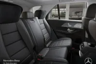 Mercedes-Benz GLE 450 (Clasa GLE) din 2024 cu 16.737 km - oferta MER187810 - foto 10