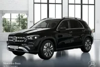 Mercedes-Benz GLE 450 (Clasa GLE) din 2024 cu 16.737 km - oferta MER187810 - foto 11