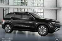 Mercedes-Benz GLE 450 (Clasa GLE) din 2024 cu 16.737 km - oferta MER187810 - foto 13