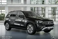 Mercedes-Benz GLE 450 (Clasa GLE) din 2024 cu 16.737 km - oferta MER187810 - foto 15