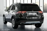 Mercedes-Benz GLE 450 (Clasa GLE) din 2024 cu 16.737 km - oferta MER187810 - foto 17