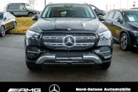 Mercedes-Benz GLE 450 (Clasa GLE) din 2024 cu 18.021 km - oferta MER187811 - foto 2