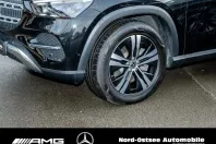 Mercedes-Benz GLE 450 (Clasa GLE) din 2024 cu 18.021 km - oferta MER187811 - foto 4