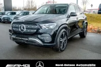 Mercedes-Benz GLE 450 (Clasa GLE) din 2024 cu 18.021 km - oferta MER187811 - foto 5