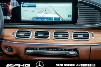 Mercedes-Benz GLE 450 (Clasa GLE) din 2024 cu 18.021 km - oferta MER187811 - foto 8