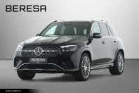 Mercedes-Benz GLE 450 (Clasa GLE) din 2025 cu 14.900 km - oferta MER187812 - foto 1