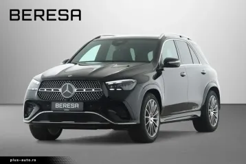 Mercedes-Benz GLE 450 din 2025 - oferta MER187812