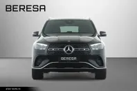 Mercedes-Benz GLE 450 (Clasa GLE) din 2025 cu 14.900 km - oferta MER187812 - foto 2