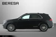 Mercedes-Benz GLE 450 (Clasa GLE) din 2025 cu 14.900 km - oferta MER187812 - foto 3