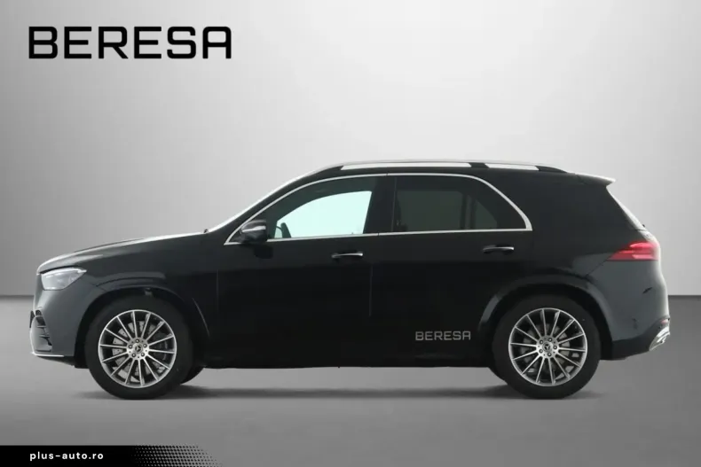 Mercedes-Benz GLE 450 (Clasa GLE) din 2025 cu 14.900 km - oferta MER187812 - foto 3