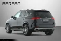 Mercedes-Benz GLE 450 (Clasa GLE) din 2025 cu 14.900 km - oferta MER187812 - foto 4