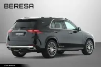 Mercedes-Benz GLE 450 (Clasa GLE) din 2025 cu 14.900 km - oferta MER187812 - foto 6