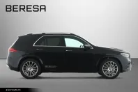 Mercedes-Benz GLE 450 (Clasa GLE) din 2025 cu 14.900 km - oferta MER187812 - foto 7