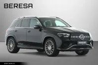 Mercedes-Benz GLE 450 (Clasa GLE) din 2025 cu 14.900 km - oferta MER187812 - foto 8