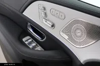 Mercedes-Benz GLE 450 (Clasa GLE) din 2025 cu 14.900 km - oferta MER187812 - foto 9