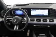 Mercedes-Benz GLE 450 (Clasa GLE) din 2025 cu 14.900 km - oferta MER187812 - foto 10