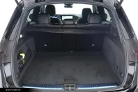 Mercedes-Benz GLE 450 (Clasa GLE) din 2025 cu 14.900 km - oferta MER187812 - foto 11