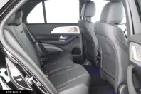 Mercedes-Benz GLE 450 (Clasa GLE) din 2025 cu 14.900 km - oferta MER187812 - foto 12