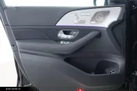 Mercedes-Benz GLE 450 (Clasa GLE) din 2025 cu 14.900 km - oferta MER187812 - foto 14