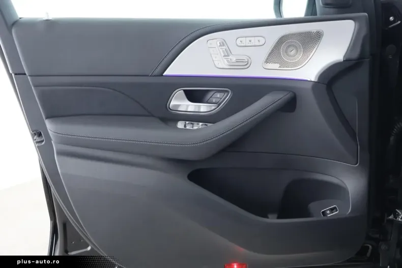 Mercedes-Benz GLE 450 (Clasa GLE) din 2025 cu 14.900 km - oferta MER187812 - foto 14