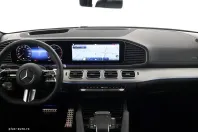 Mercedes-Benz GLE 450 (Clasa GLE) din 2025 cu 14.900 km - oferta MER187812 - foto 15