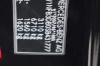 Mercedes-Benz GLE 450 (Clasa GLE) din 2025 cu 14.900 km - oferta MER187812 - foto 16